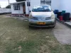 Picture of Nissan Note 2007