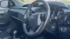 Picture of Toyota Hilux 2024