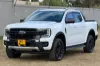 Picture of Ford Ranger 2023