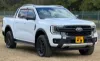 Picture of Ford Ranger 2023