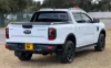 Picture of Ford Ranger 2023