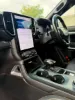 Picture of Ford Ranger 2023