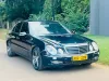 Picture of Mercedes Benz E-Class 2009