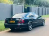 Picture of Mercedes Benz E-Class 2009