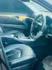 Picture of Mercedes Benz E-Class 2009