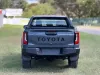 Picture of Toyota Hilux 2026