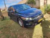 Picture of Honda Stream 2009