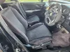 Picture of Honda Stream 2009