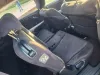 Picture of Honda Stream 2009