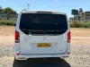 Picture of Mercedes Benz V-Class 2018