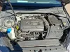 Picture of VW Golf 2014