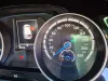 Picture of VW Golf 2014