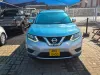 Picture of Nissan X-Trail 2017