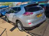 Picture of Nissan X-Trail 2017
