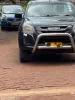 Picture of Isuzu KB250 2017