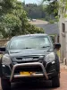 Picture of Isuzu KB250 2017