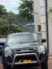 Picture of Isuzu KB250 2017