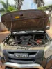 Picture of Isuzu KB250 2017