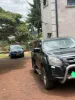 Picture of Isuzu KB250 2017