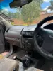 Picture of Isuzu KB250 2017