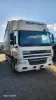 Picture of DAF CF 2013