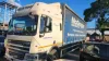 Picture of DAF CF 2013