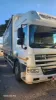 Picture of DAF CF 2013