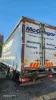 Picture of DAF CF 2013