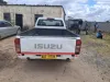 Picture of Isuzu KB250 2018