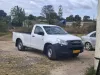 Picture of Isuzu KB250 2018
