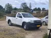 Picture of Isuzu KB250 2018