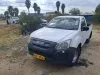 Picture of Isuzu KB250 2018
