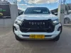 Picture of Toyota Hilux 2024