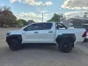 Picture of Toyota Hilux 2024