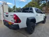 Picture of Toyota Hilux 2024