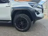 Picture of Toyota Hilux 2024