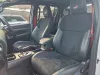 Picture of Toyota Hilux 2024