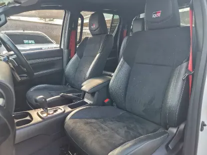 Picture of Toyota Hilux 2024