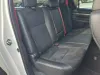 Picture of Toyota Hilux 2024
