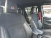 Picture of Toyota Hilux 2024