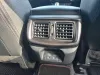Picture of Toyota Hilux 2024