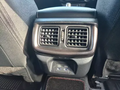 Picture of Toyota Hilux 2024