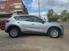 Picture of Mazda CX-5 2016