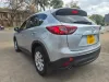 Picture of Mazda CX-5 2016