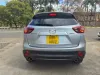 Picture of Mazda CX-5 2016