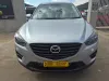 Picture of Mazda CX-5 2016