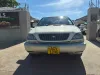Picture of Toyota Harrier 1999