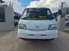 Picture of Mazda Bongo 2018