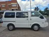 Picture of Mazda Bongo 2018