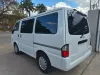 Picture of Mazda Bongo 2018